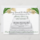 Recherche de jour 16x22 invitations Fête d'anniversaire