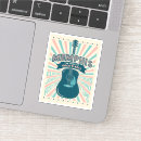 Recherche de groupe de rock autocollants Musique