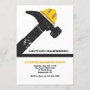 Recherche de casque invitations Toute personne