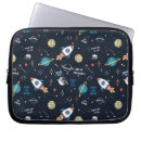 Recherche de nursery coques Fun