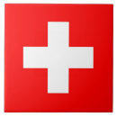 Recherche de drapeau français carreaux Tuile