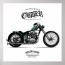 Recherche de moto vintage art Travel