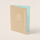 Recherche de bague à diamant invitations Élégant