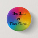 Recherche de sexe badges Les