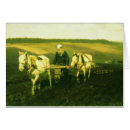 Recherche de auteur cartes postales Efimovich