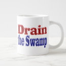 Recherche de écrasement tasses Bleu
