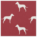 Recherche de terrier de manchester Chiens
