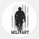 Recherche de patriotique militaire autocollants Ancien combattant