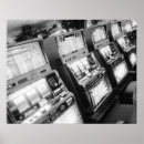 Recherche de machine à sous posters Chance