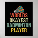 Recherche de joueur tennis posters Raquette
