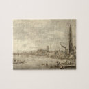 Recherche de la tamise puzzles Scènes