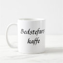 Recherche de grand danois tasses Danemark