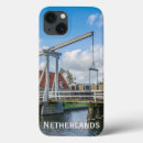Recherche de la hollande iphone coques Hayon
