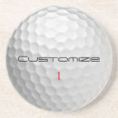 Recherche de golf dessous de verres Pour tous
