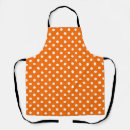 Recherche de petits pois tabliers Orange