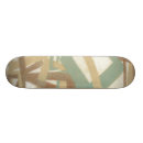 Recherche de neutre skateboards Moderne