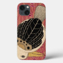 Recherche de pro ipad coques Animal