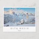 Recherche de neige couverte cartes postales Hiver