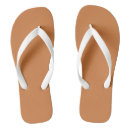 Recherche de abstraite chaussures Pour tous