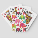 Recherche de motif papier peint jeux de cartes Arrière plan