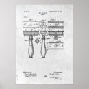 Recherche de razors posters Brevet