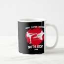 Recherche de funny karate tasses Tournoi de karaté