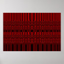 Recherche de ordinateurs art Abstrait