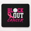 Recherche de volleyball tapis souris Cancer