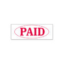 Recherche de payé Comptable