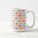 Recherche de dentaire assistant café tasses Dents