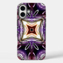 Recherche de dessin psychédélique iphone coques Toute personne