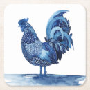 Recherche de animal dessous de verres Animaux
