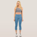 Recherche de d acier vêtements Pour elle