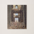 Recherche de versailles puzzles De