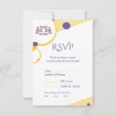 Recherche de partie de massage invitations Élégant