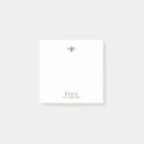 Recherche de sepia post its Pour tous