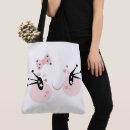 Recherche de visage accesoires pochettes Rose