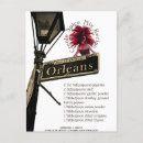 Recherche de orleans cartes postales Créole