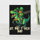 Recherche de st patrick toutes vœux cartes Chance
