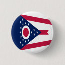 Recherche de ohio badges État de l'ohio