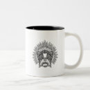 Recherche de capot tasses Capot de guerre