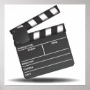 Recherche de star de cinéma posters Célébrité