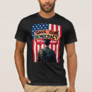 Recherche de anti état tshirts Pour lui