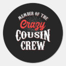 Recherche de père et fils autocollants Famille