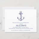 Recherche de bateau de croisière invitations Fête en bateau