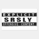 Recherche de youtuber autocollants Drôle