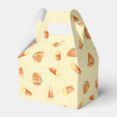 Recherche de bonbon ballotins Halloween