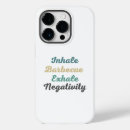 Recherche de barbecues iphone coques Humour