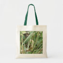 Recherche de houblon sacs Animaux