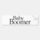 Recherche de baby voiture autocollants Retiré
